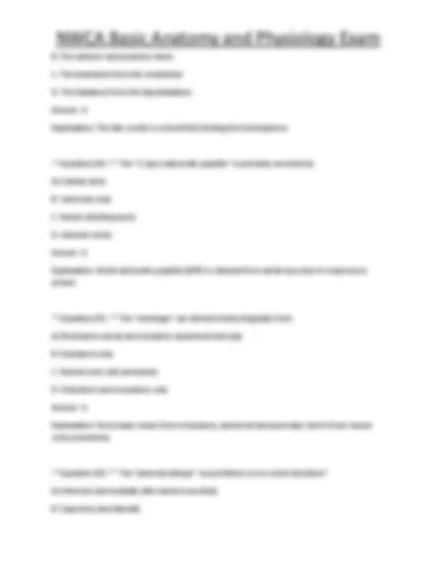 pf41