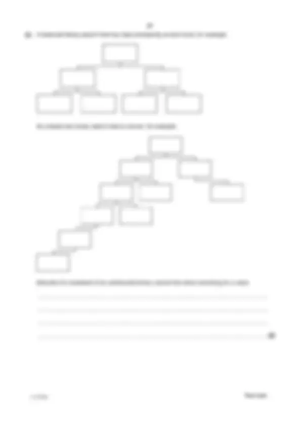 pf19