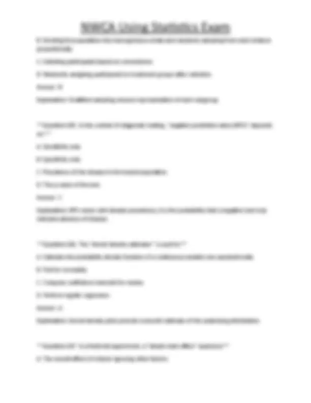 pf3e