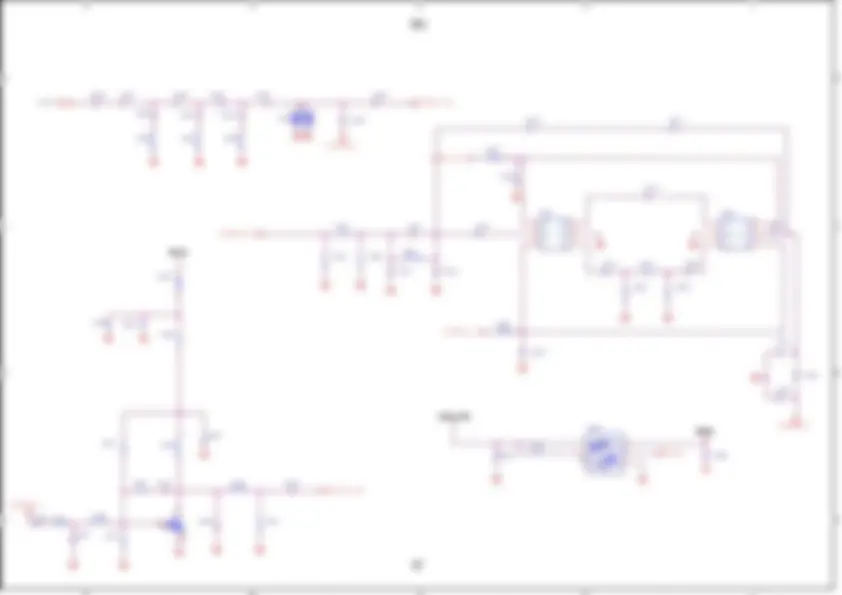 pf2c