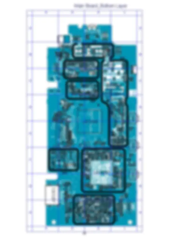 pf53
