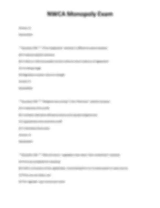 pf51