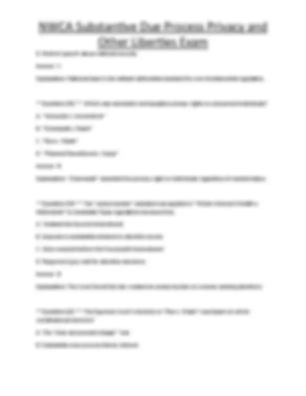 pf3a