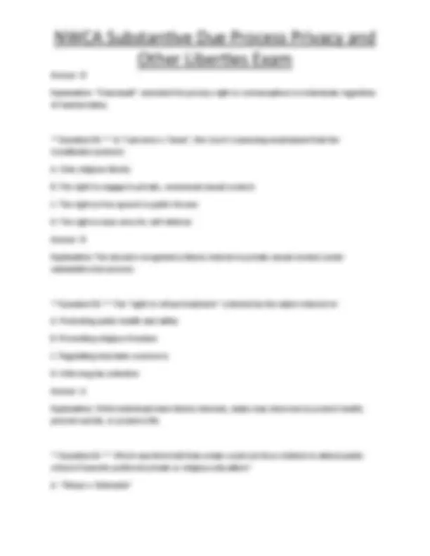 pf16