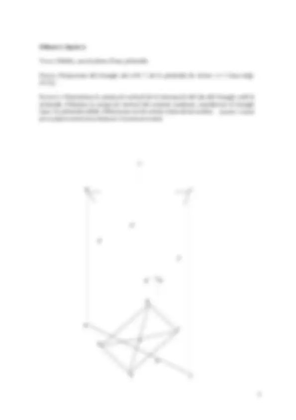 pf19