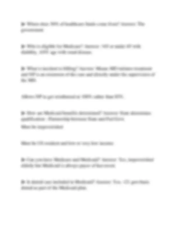 AANP ANCC FINAL STUDY SHEET 2026 SOLVED QUESTIONS FULLY CORRECT | Exams ...