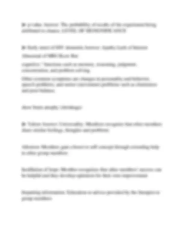 AANP ANCC FINAL STUDY SHEET 2026 SOLVED QUESTIONS FULLY CORRECT | Exams ...
