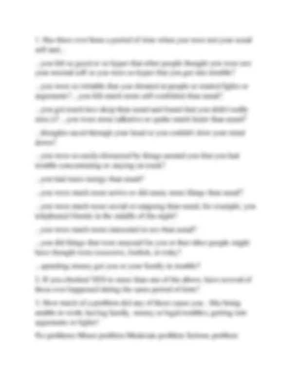 AANP ANCC FINAL STUDY SHEET 2026 SOLVED QUESTIONS FULLY CORRECT | Exams ...