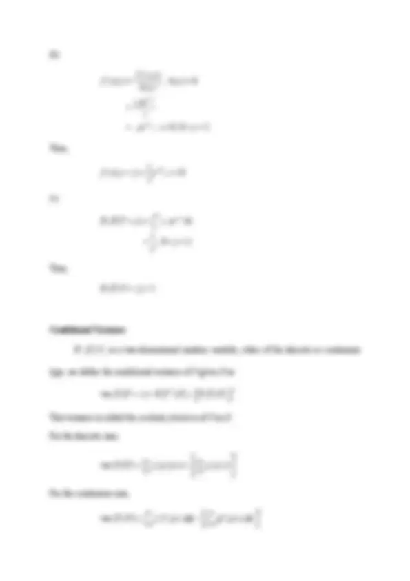 pf1a