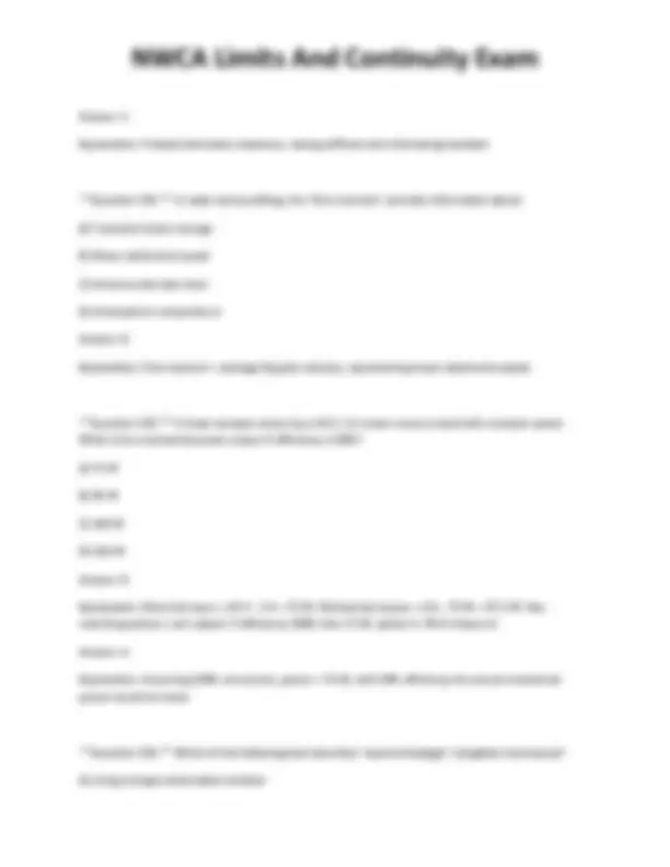 pf38