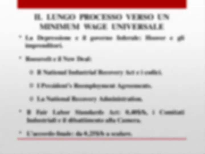 pf5