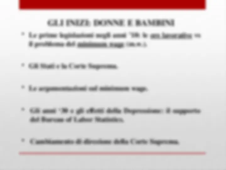 pf3