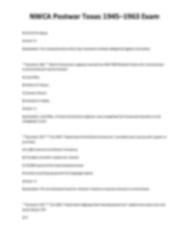 pf46