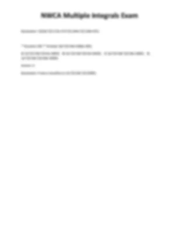 pf39