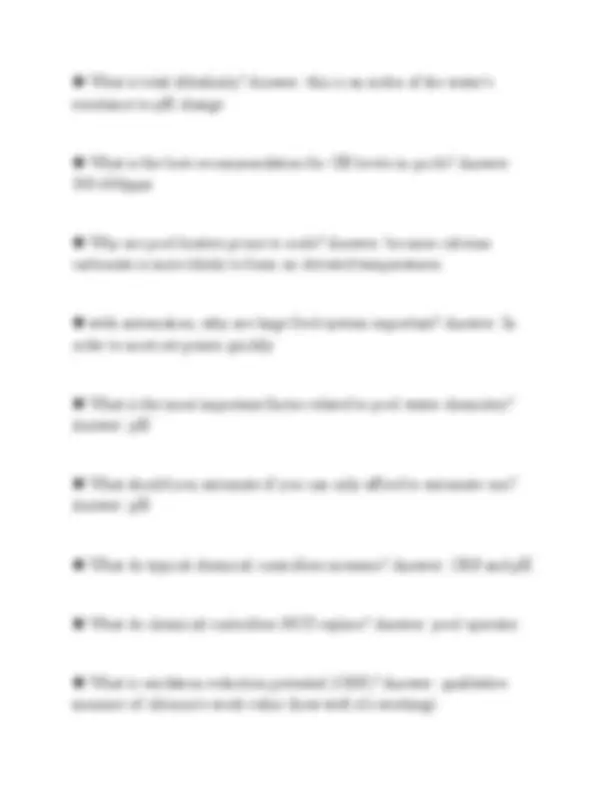 pf5