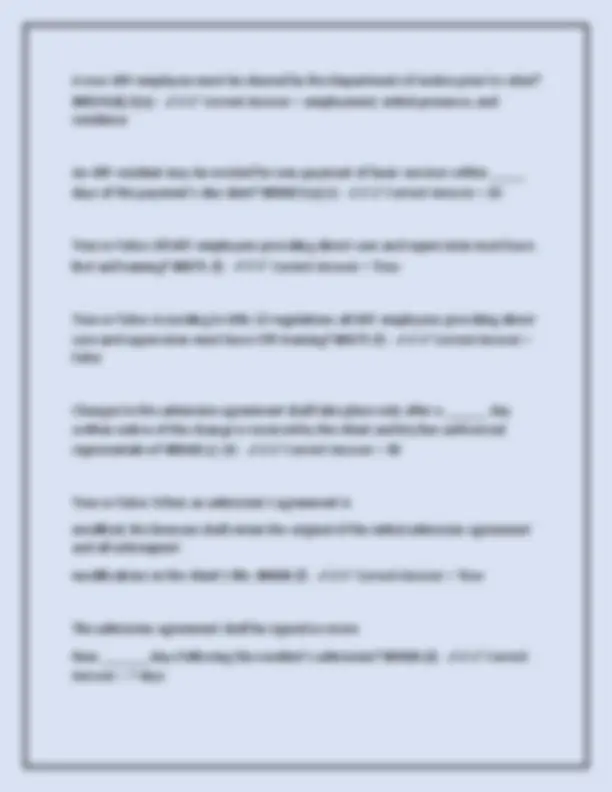 pfe