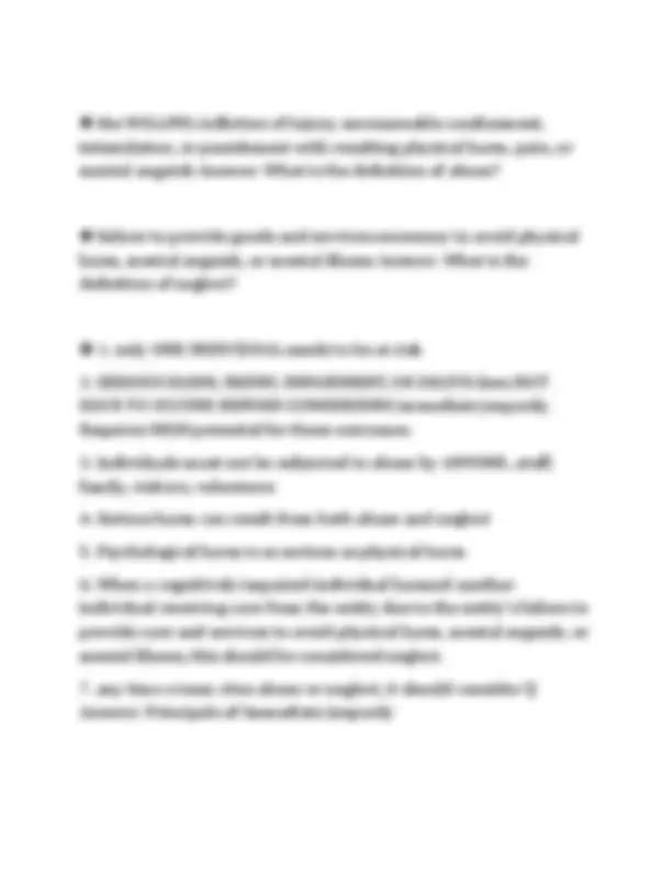 pf47