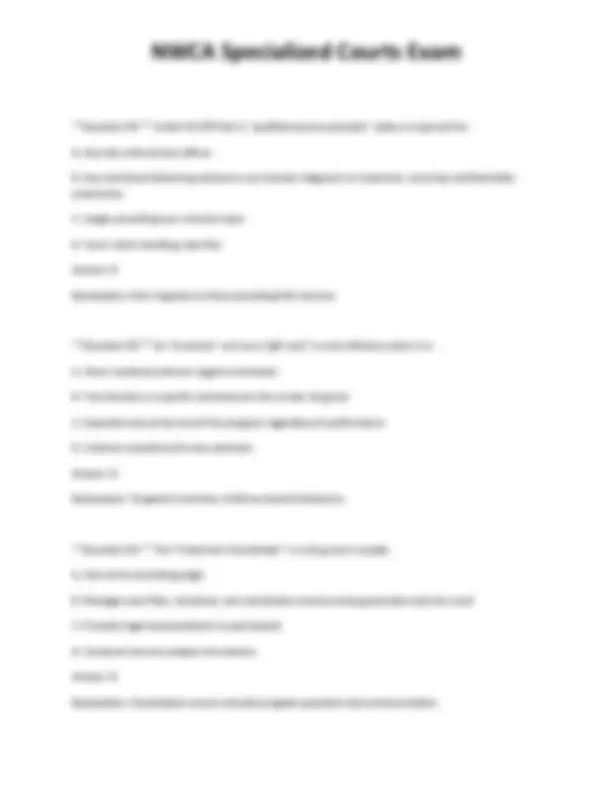pf20