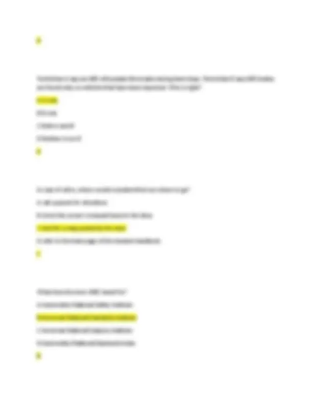 AUTOMOTIVE MECHANICS TEST PRACTICE 2026 TECHNICIAN EXAM WITH 150 ACTUAL ...