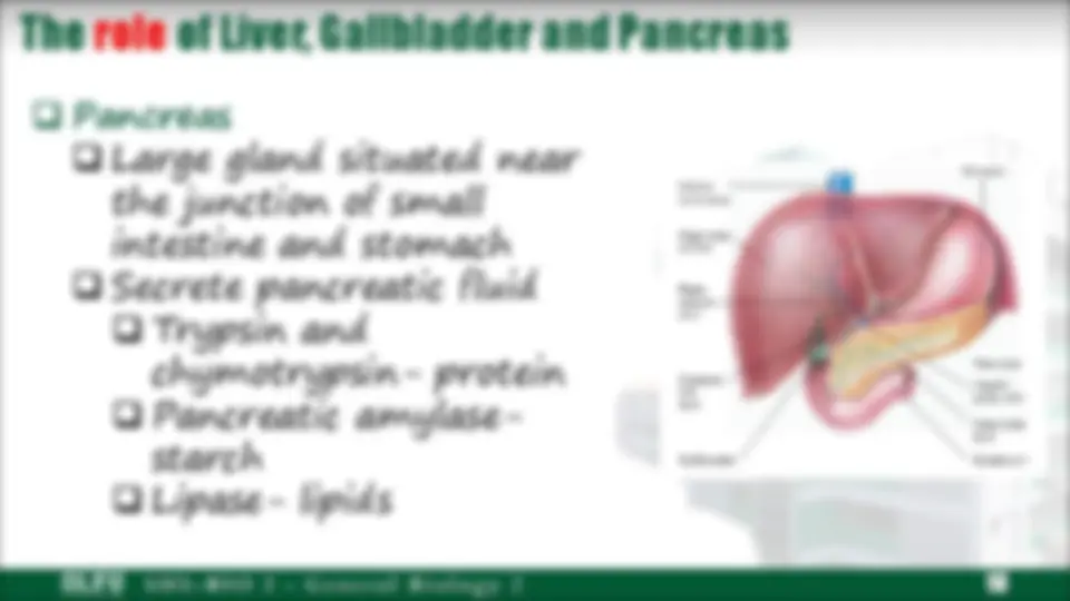 pf1c