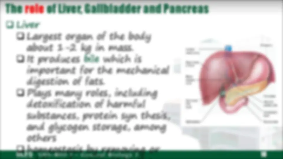 pf1a