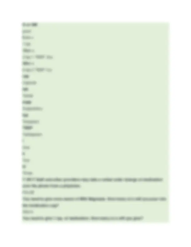 Qmap Math Questions QMAP Test WITH VERIFIED SOLUTIONS 2026/2027 STUDY SET | Exams Health ...