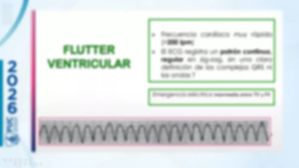 pf3c