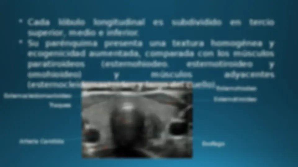 pf4