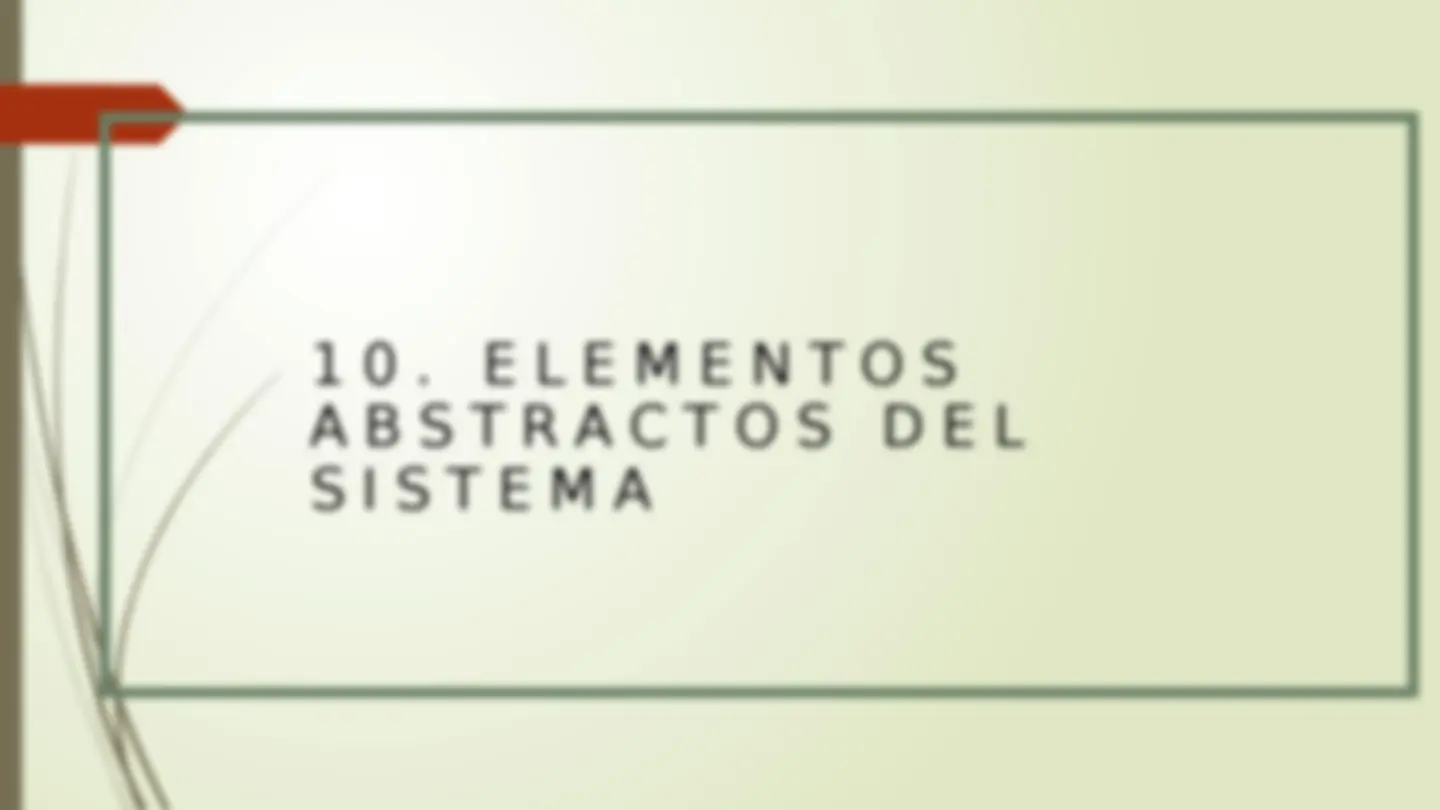 pf55