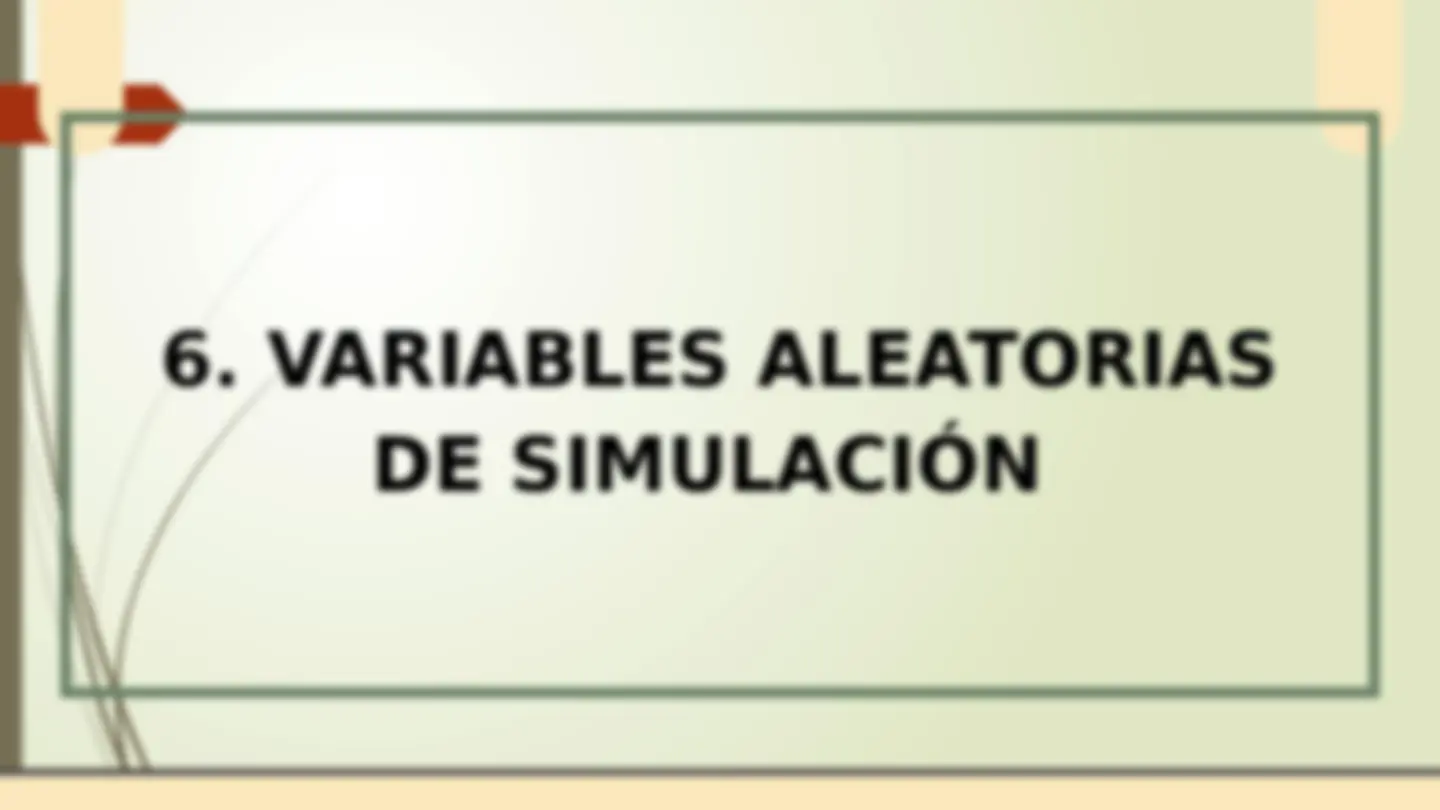 pf3a