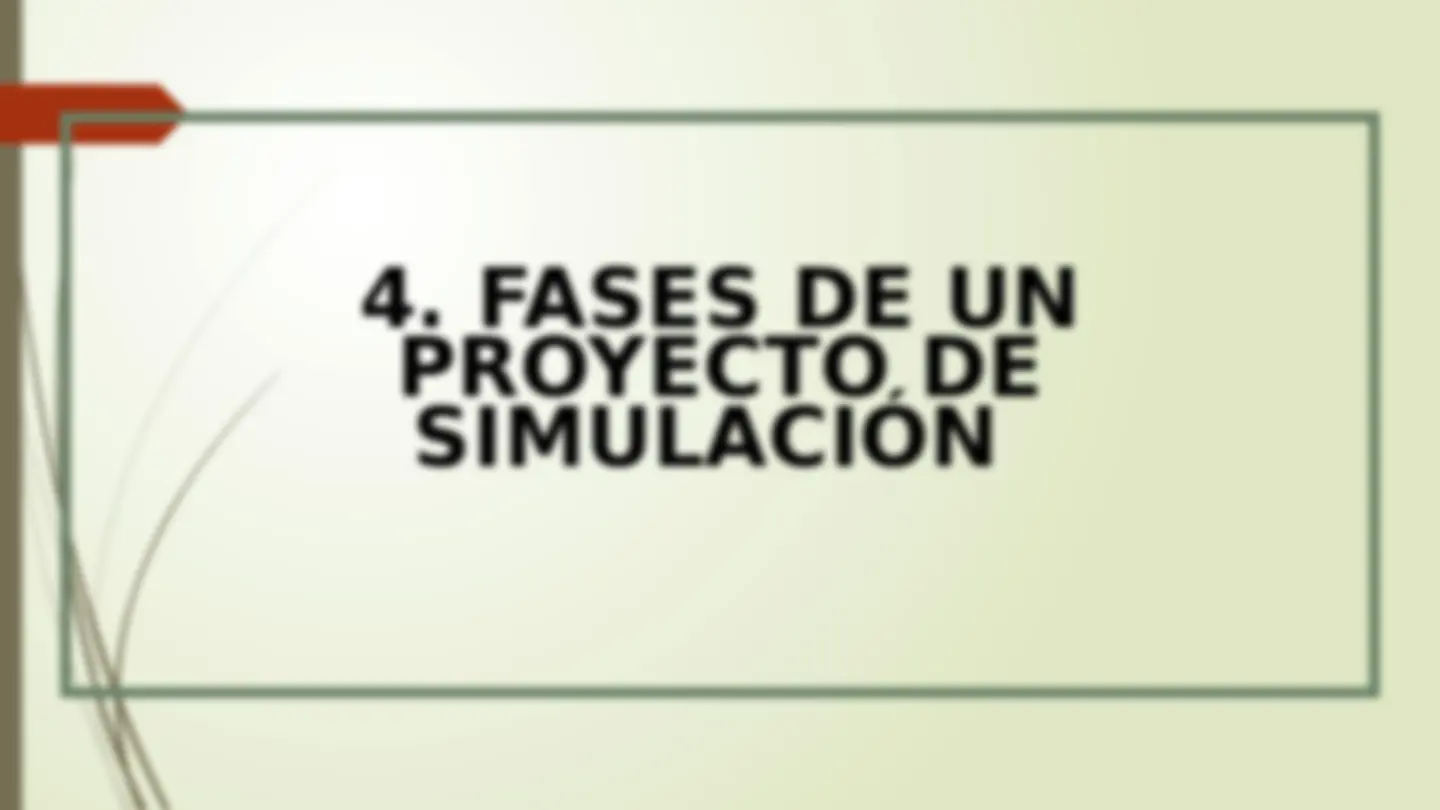 pf1b