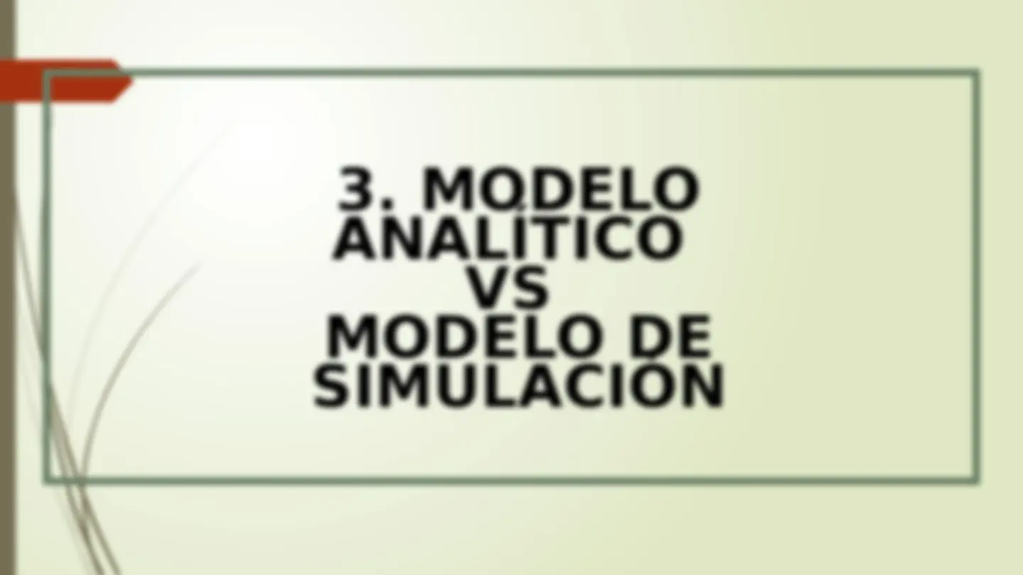 pf15