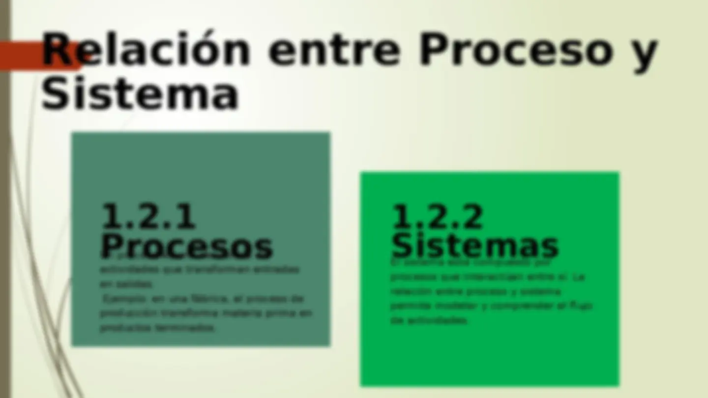 pf5