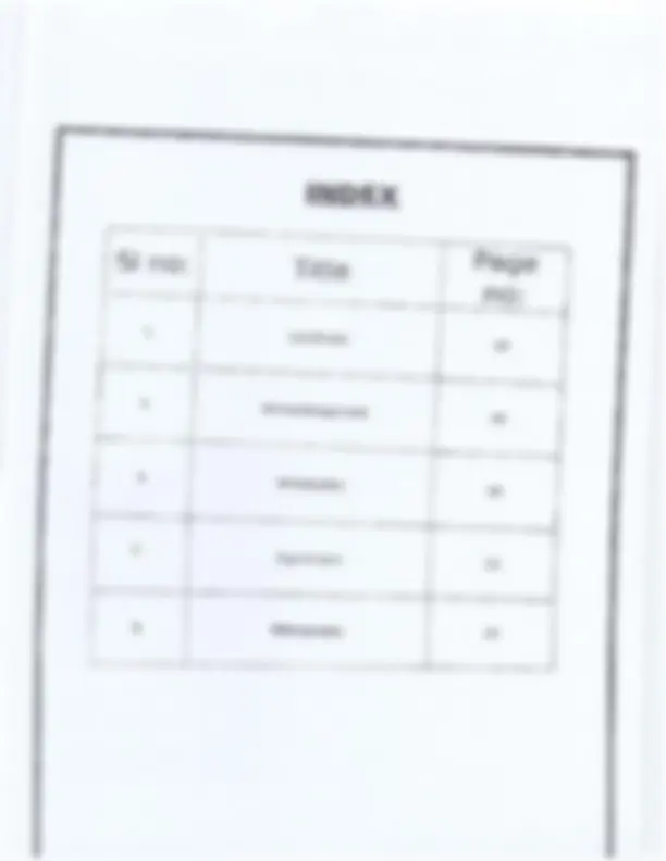 pf3