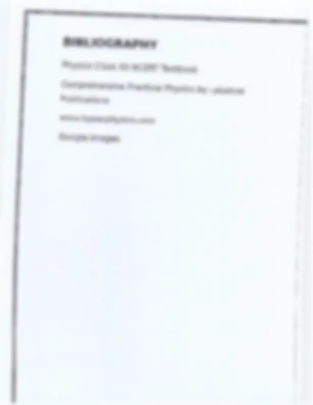 pf17