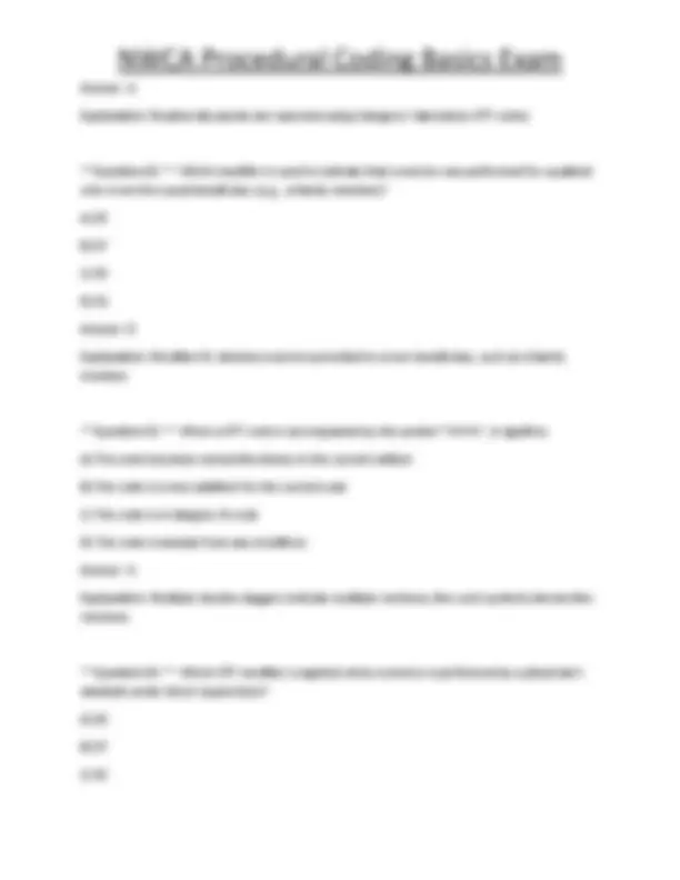 pf16
