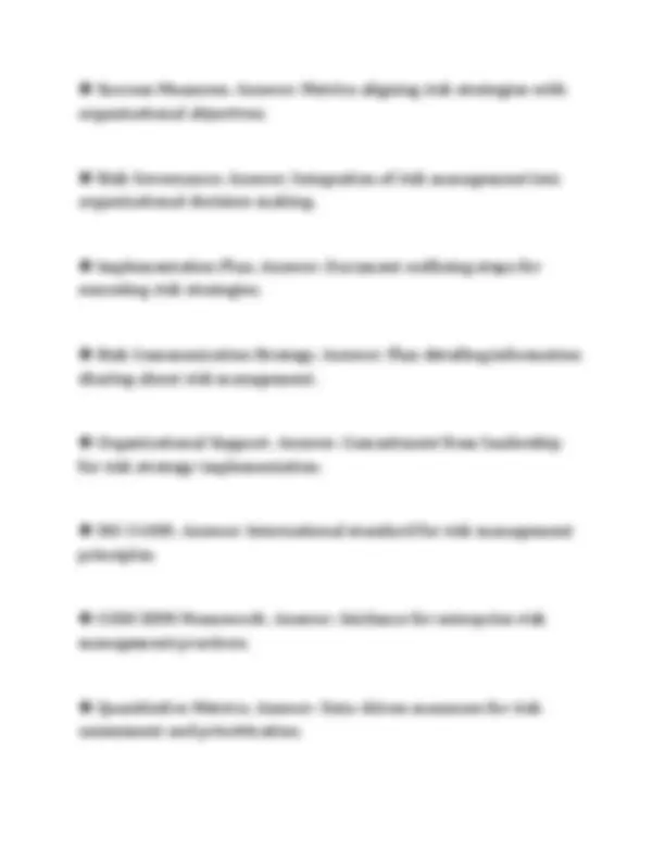 pf12