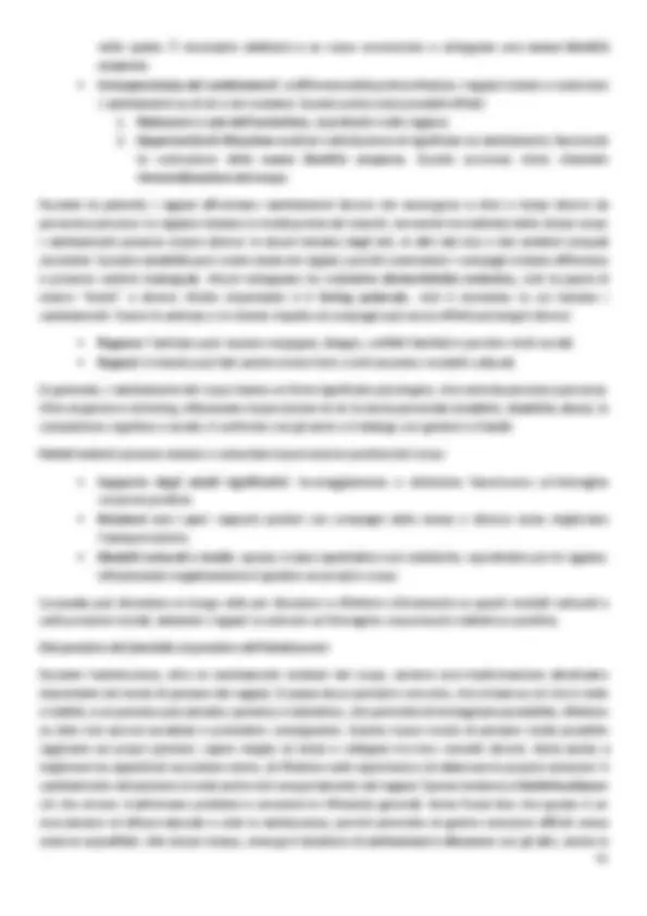 pf33