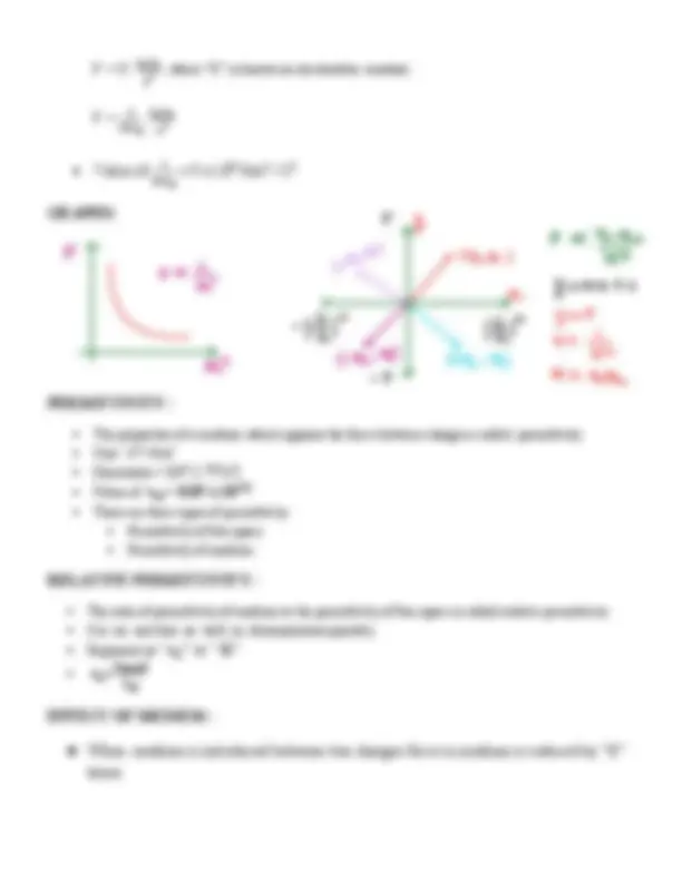 pf4