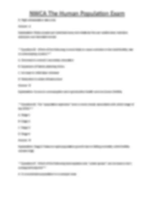 pf17