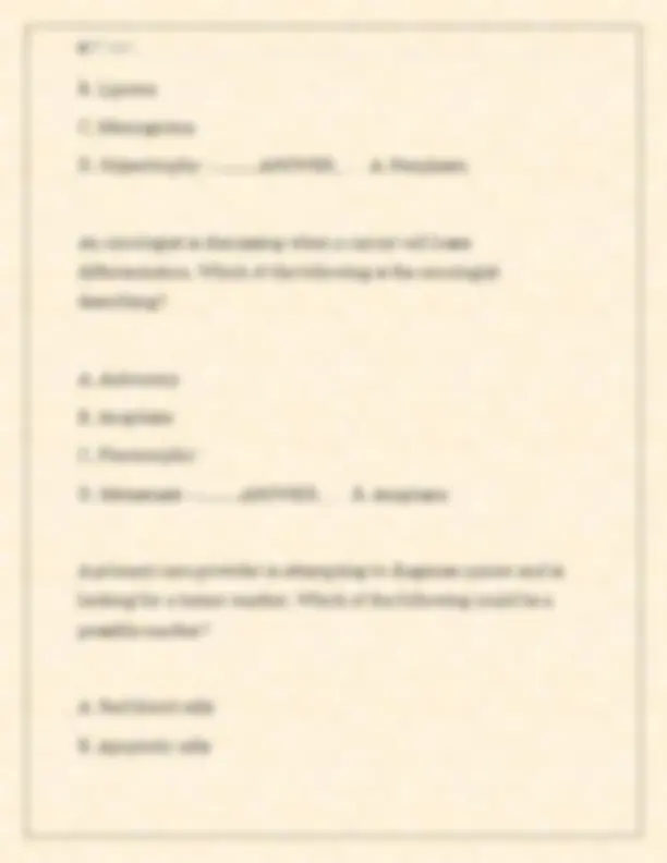 pf5