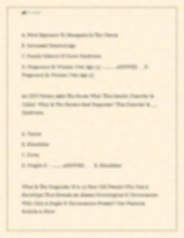 pf27