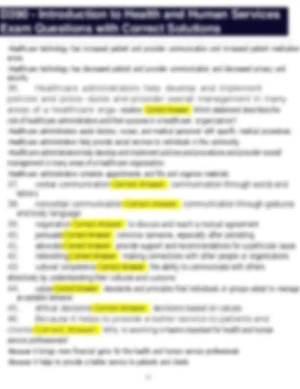 pfa