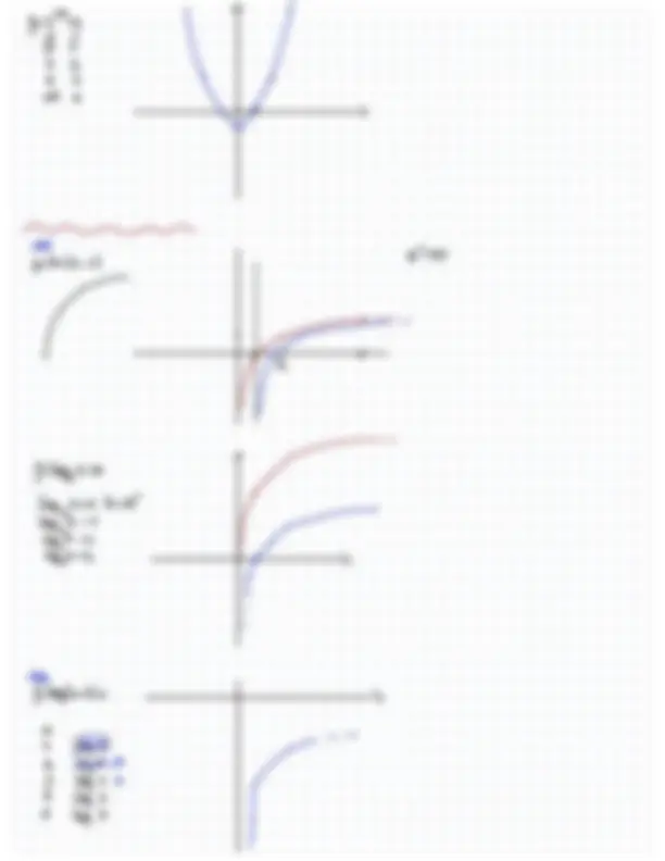 pf4