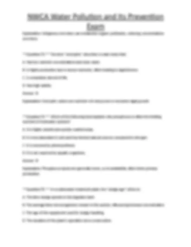 pf1b