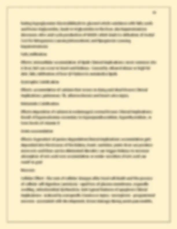pf2e