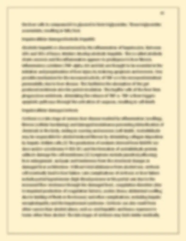 pf31