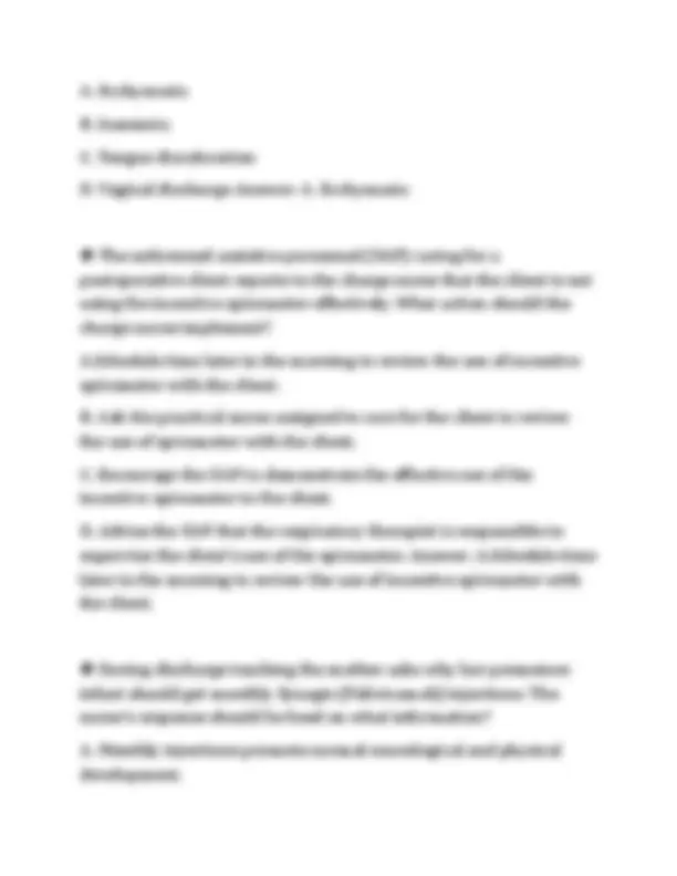 pf2b