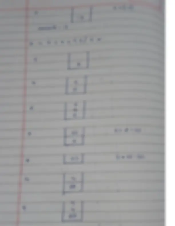 pf1e