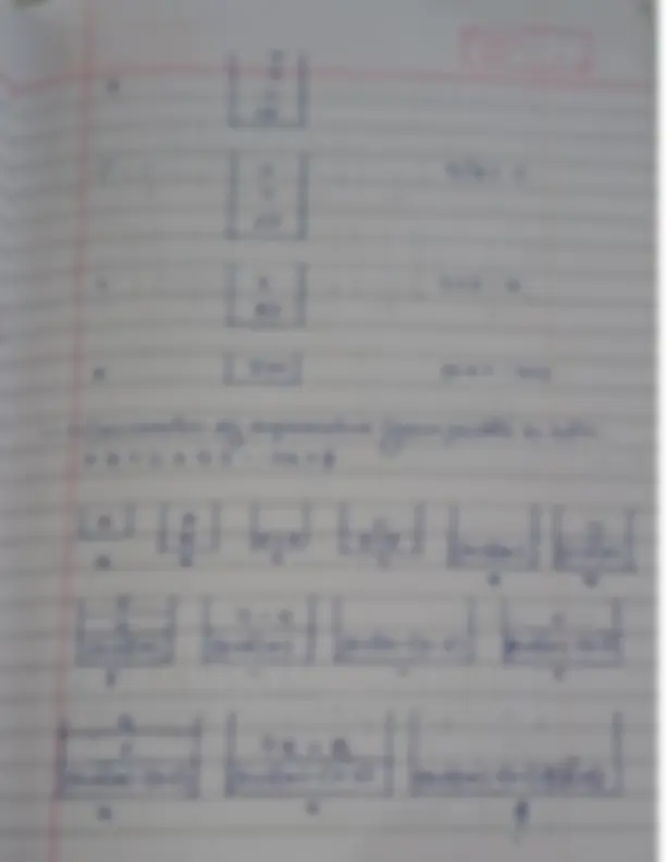 pf1f